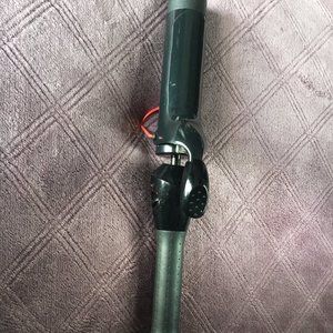 1 Inch Curler